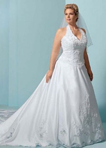 Vestido...inspirações