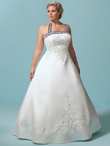 Vestido...inspirações