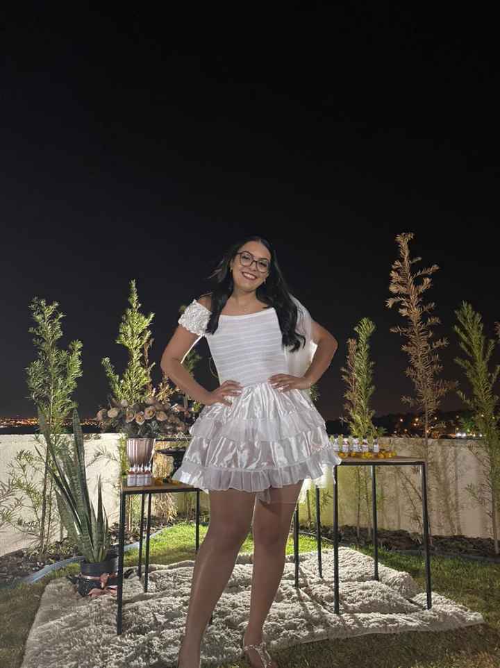 Chá de Panela - 08/2021 - 4