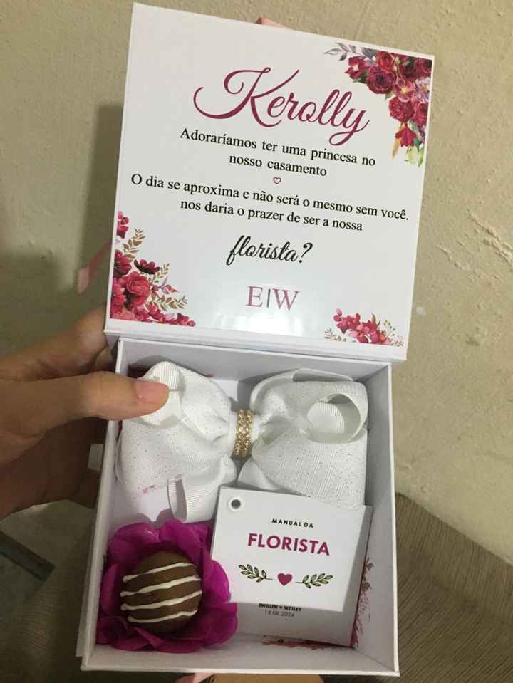Convite padrinhos - 3
