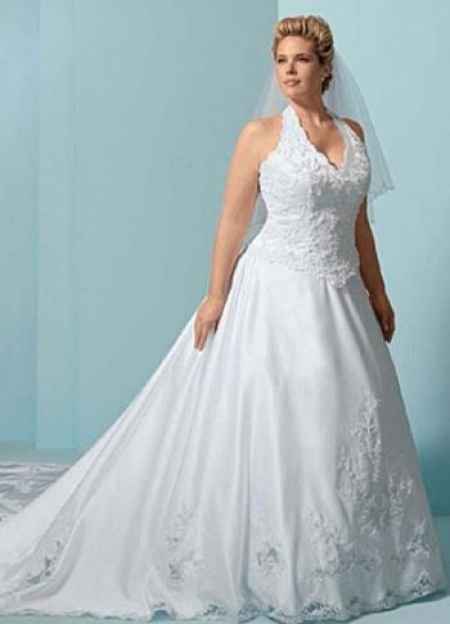 Vestido...inspirações