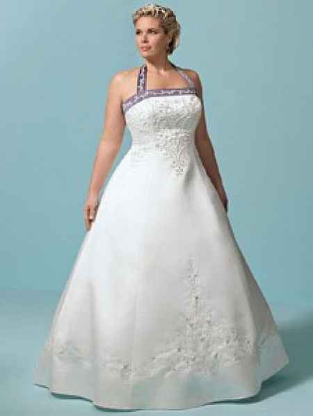 Vestido...inspirações