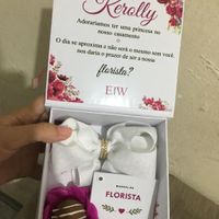 Convite padrinhos - 3
