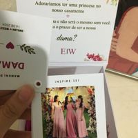 Convite padrinhos - 4