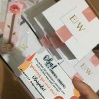 Convite padrinhos - 5