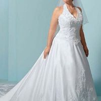 Vestido...inspirações