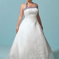 Vestido...inspirações