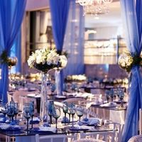 Decoração: inspirações...