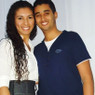 Mayra