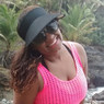 Elen