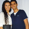 Mayra