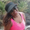 Elen