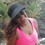 Elen