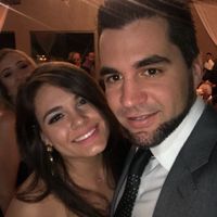 ÚLTIMO PASSO - Escolha 1 de 3 e complete o jogo do 'Desafio 21 dias' 💌 - 1