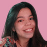 Isabella