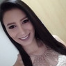 Letícia