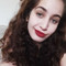 Giovanna