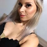 Drayla