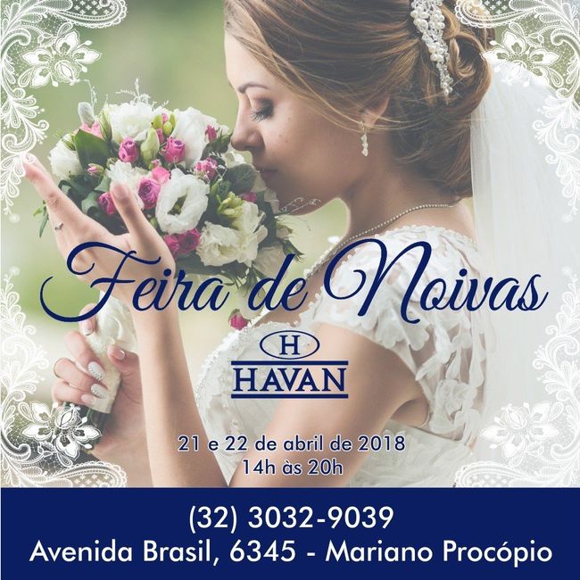 Noivos que se casam  em 17 de Novembro de 2018 em Minas Gerais - 1