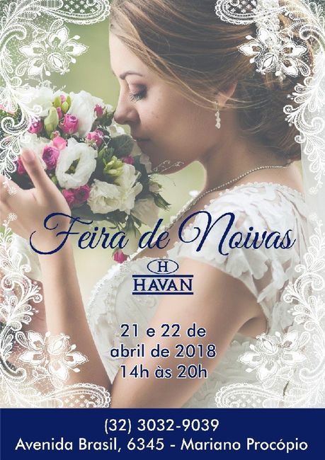 Casamento - 1