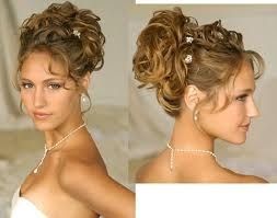 penteado