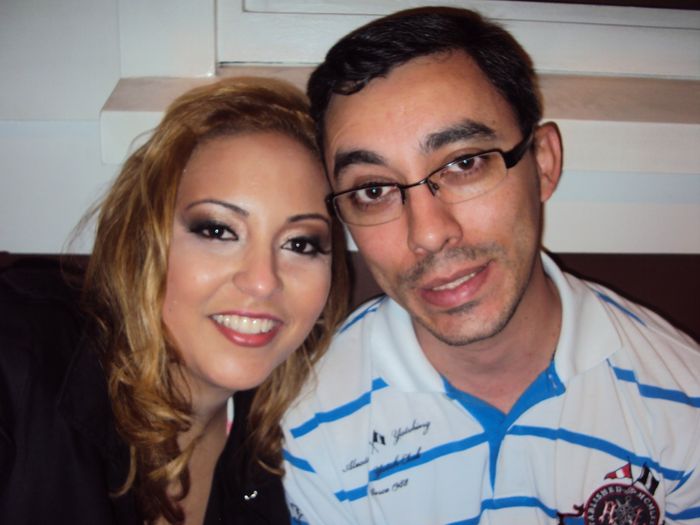 teste de make