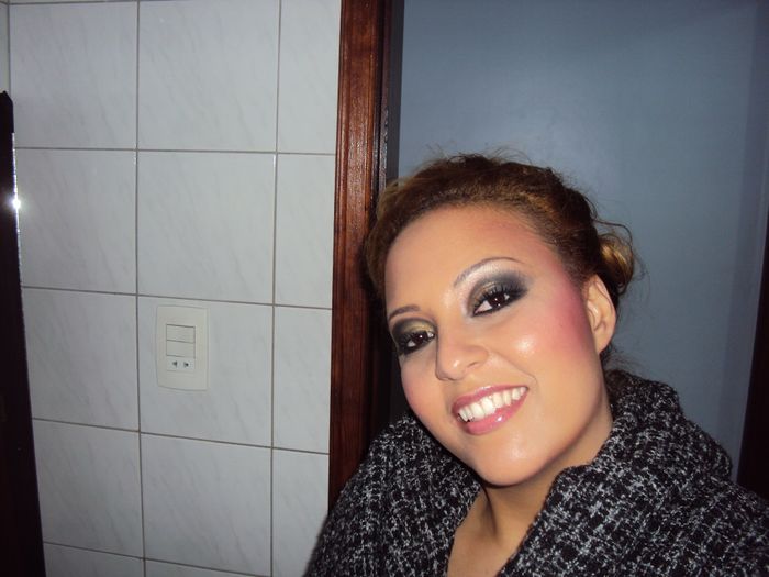 teste 3