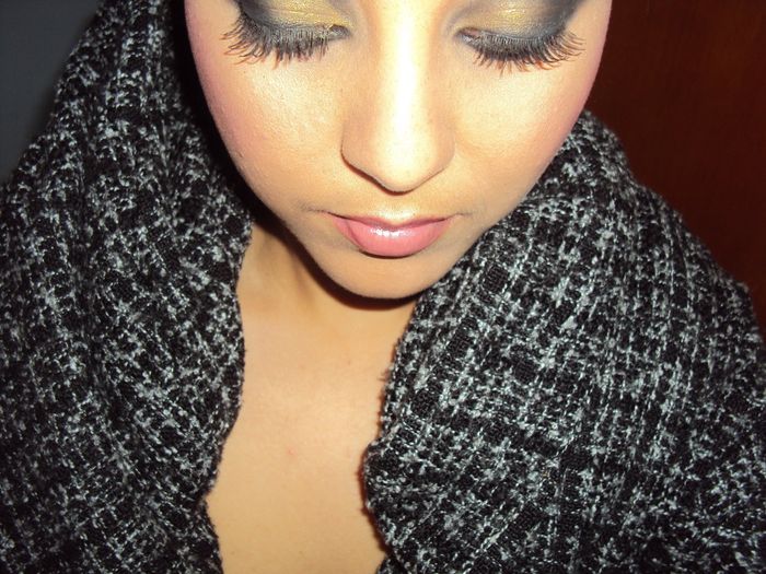 teste 3