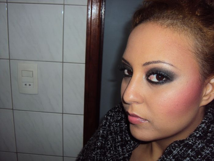 teste 3