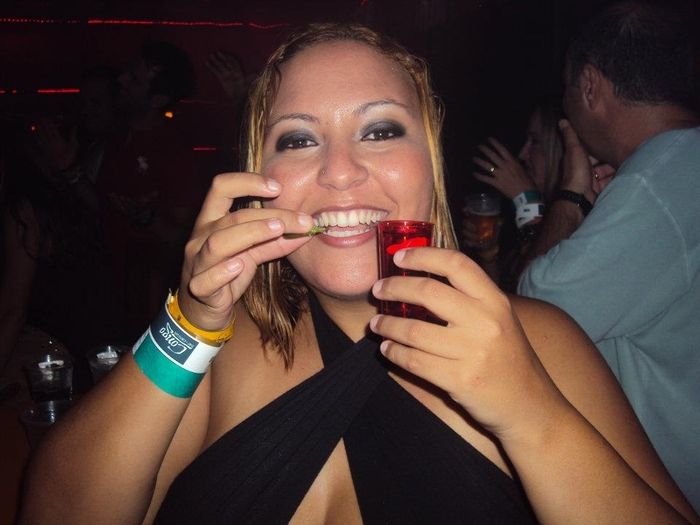 cancun