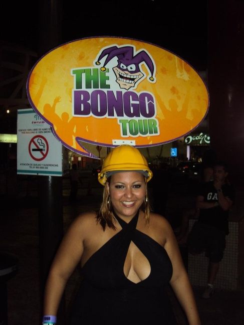 cancun
