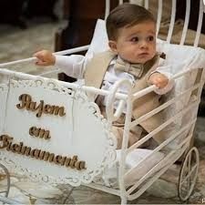 Inspiração