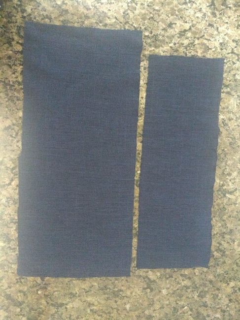 Caixa de cartonagem #diy 2
