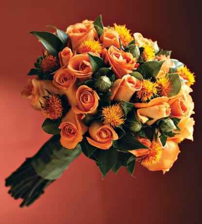 bouquet