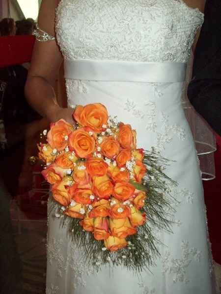 bouquet