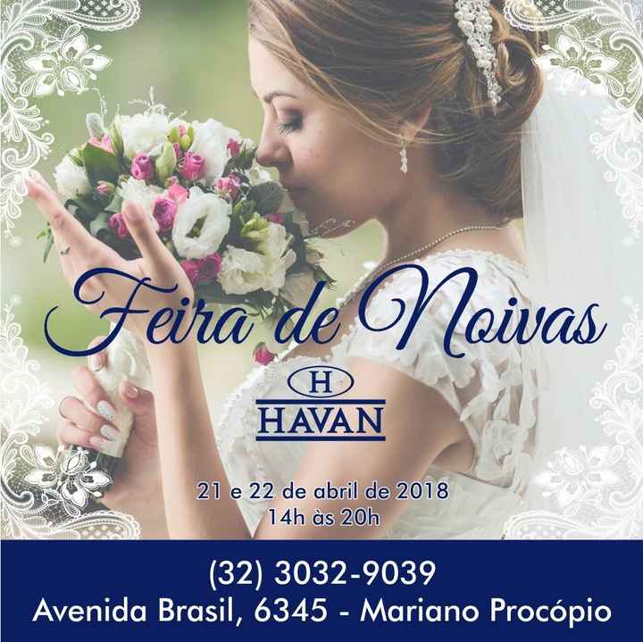 Noivos que se casam  em 17 de Novembro de 2018 em Minas Gerais - 2