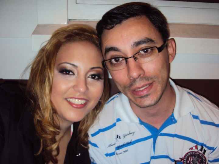 teste de make