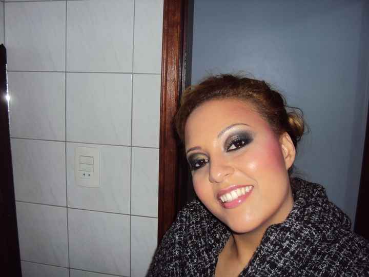 teste 3