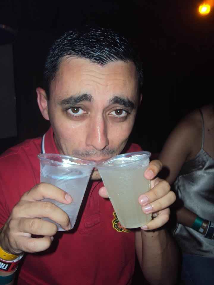 cancun