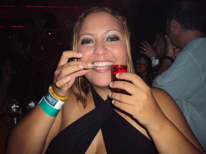 cancun