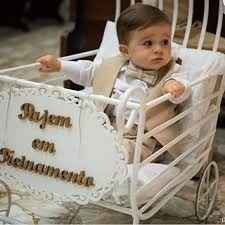 Inspiração
