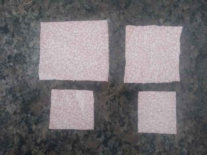 Tecido lateral