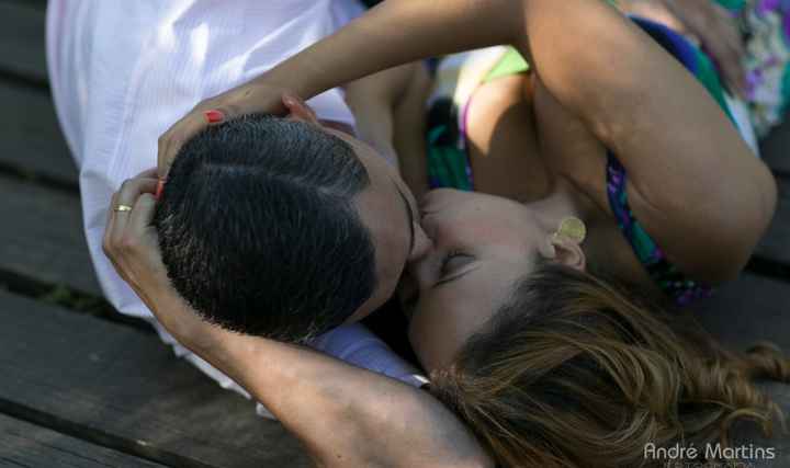 ensaio14
