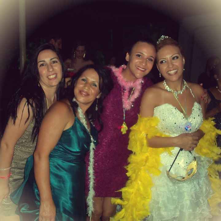 fiesta