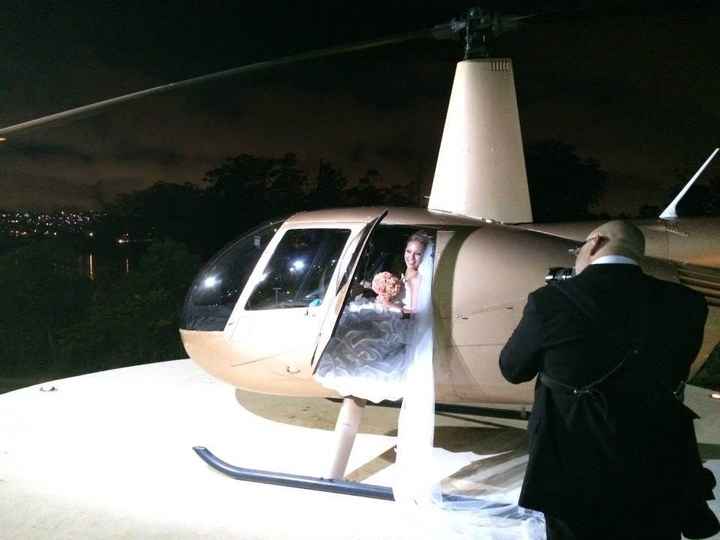 helic3