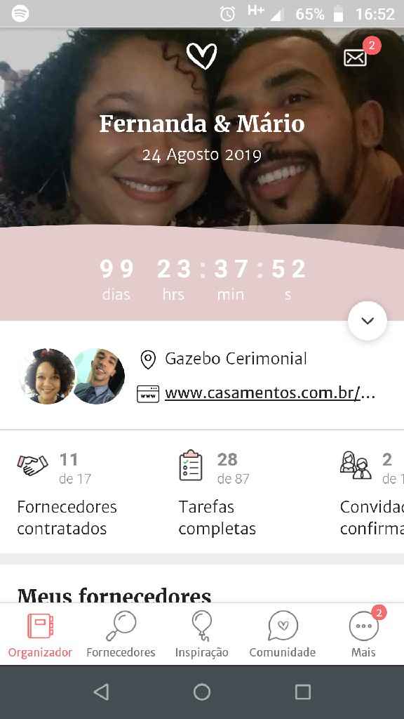 Dois dígitos!!! - 1