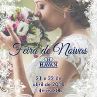 Casamento - 1