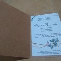 Meu convite - diy - 3