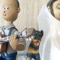 Meu tipo de bolo pro dia c - 2