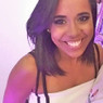 Taynã